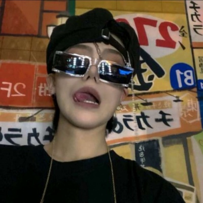 鹰手营子矿FurryQQ群介绍